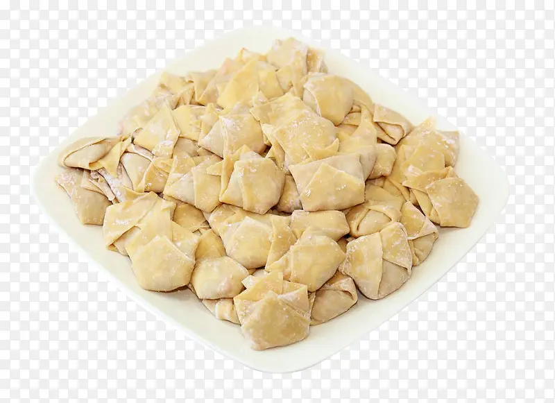 һ��������-������