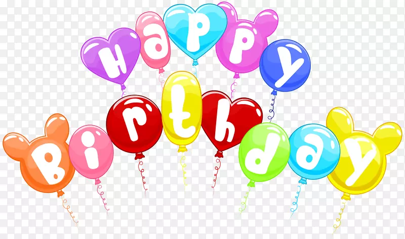 ���յ�����Ӱ������-�ʴ�-������