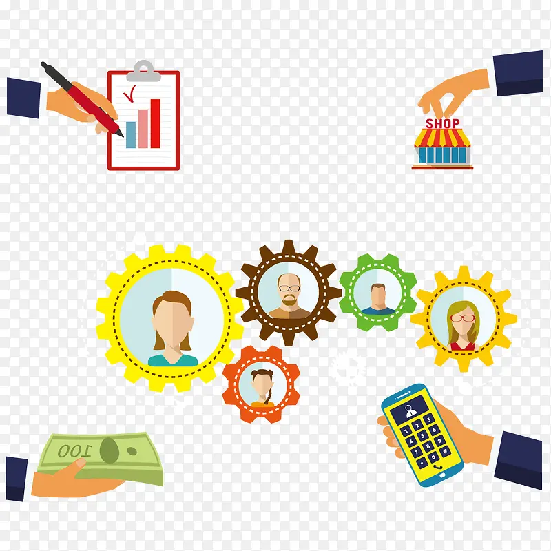 �����ƽ���ز�-������