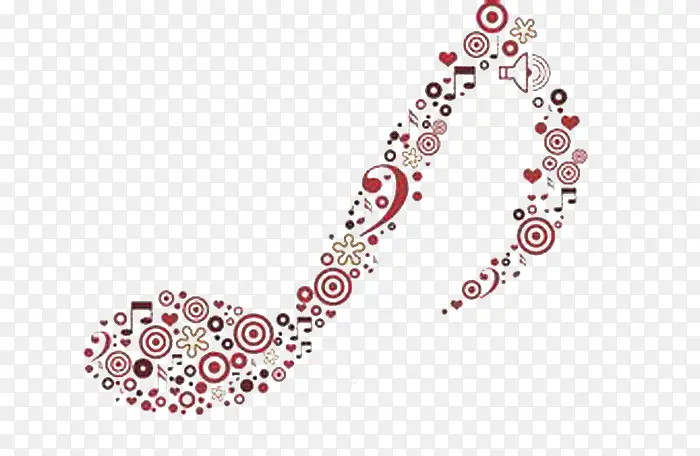 ��������-������