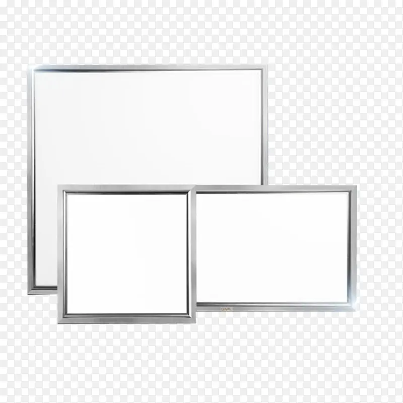 ��Ʒʵ��ƽ���-������