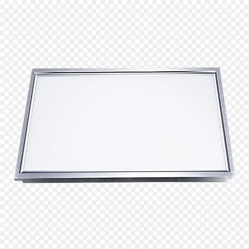 ��Ʒʵ��ƽ���һ��-������