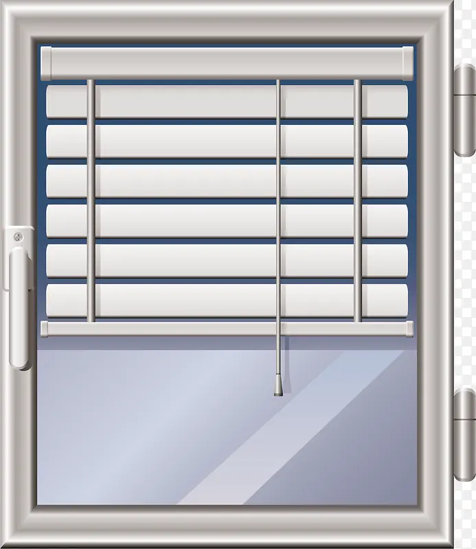 ����pngʸ���ز�-������