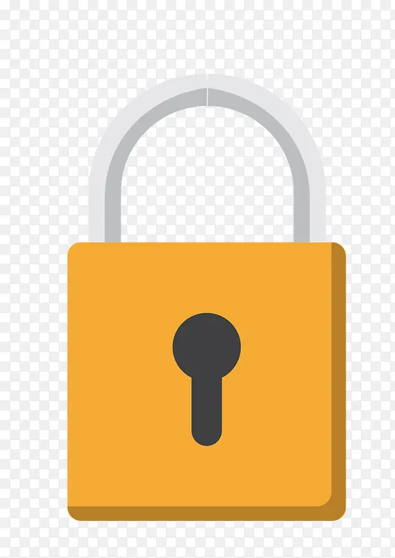 ʸ����ȫ���ز�-������