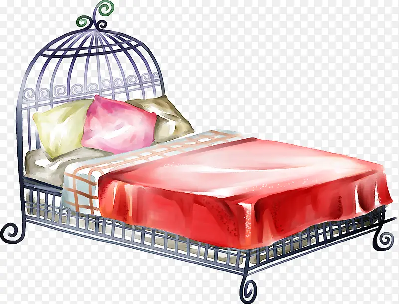 ��ɫ��Ʒ��������С�����-������