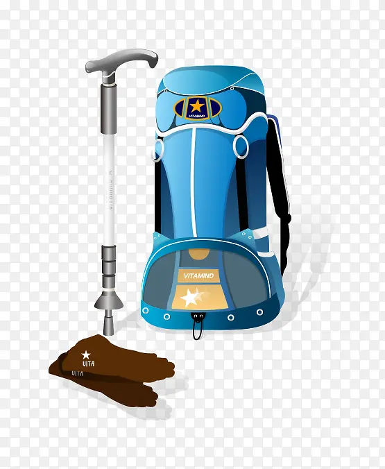 ʸ�� ��ͨ�ֻ� ��ɽ��-������