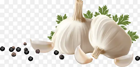 �߲�ֲ��������-������