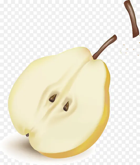 �кõ������ز�ʸ��-������