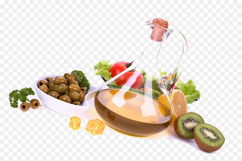 ����ʳ��-������