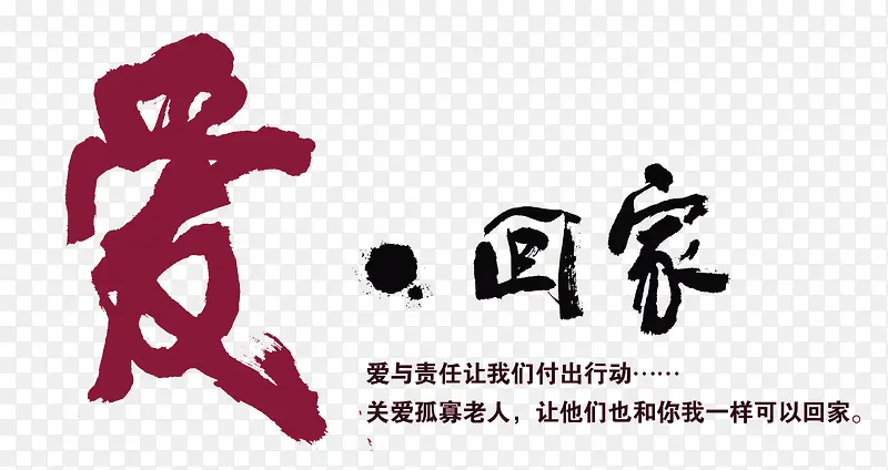 �ذ�����-������