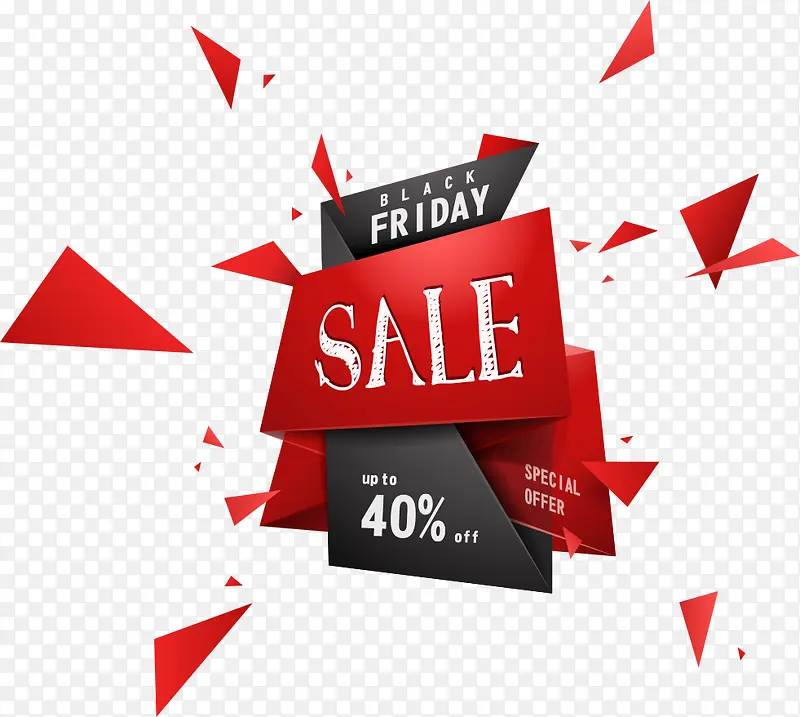 ʸ����ɫ������ǩ-������