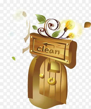 ʸ��ľ�ʱ���-������