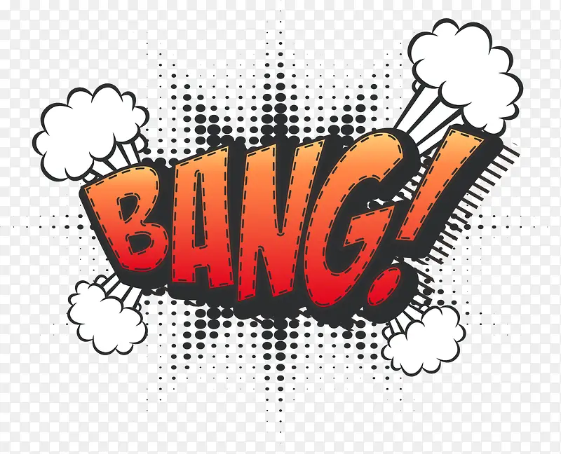 ��ɫbang����-������