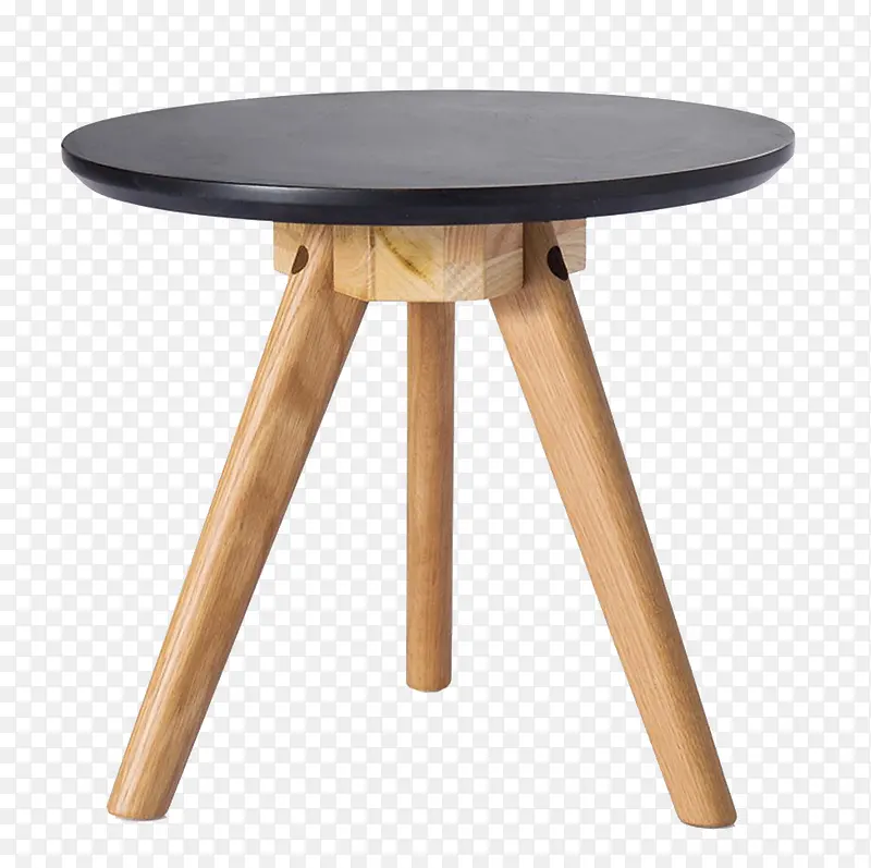 �Ҿ�Բ��-������