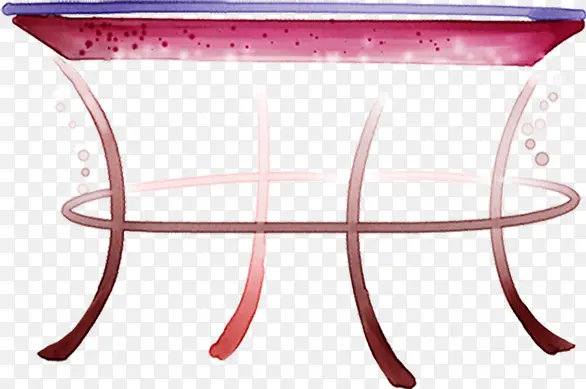 ����Բ������ͼ��-������