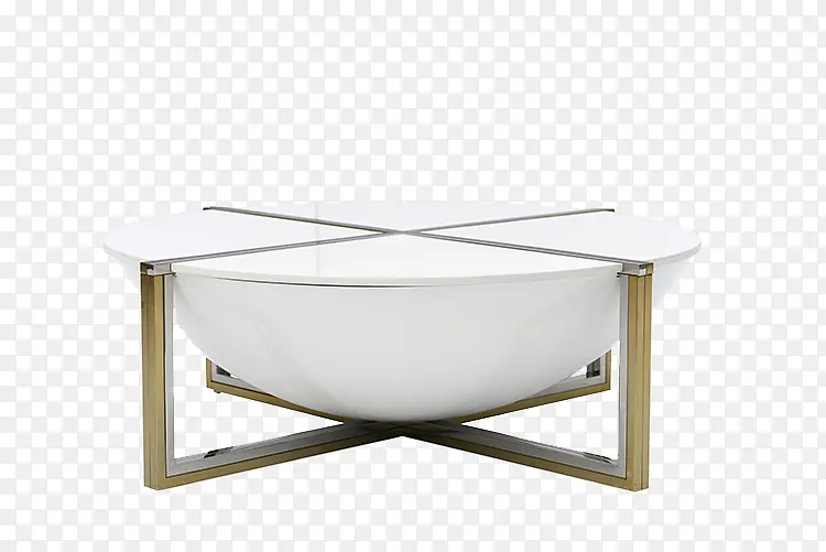 ������Ӱ��������Բ��-������