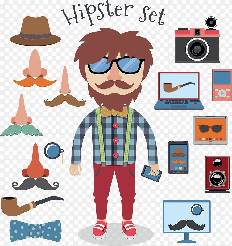 ʸ���ֻ濨ͨ����-������