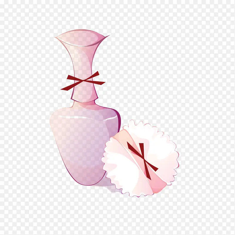 �ֻ�ָ����ͼ��-������