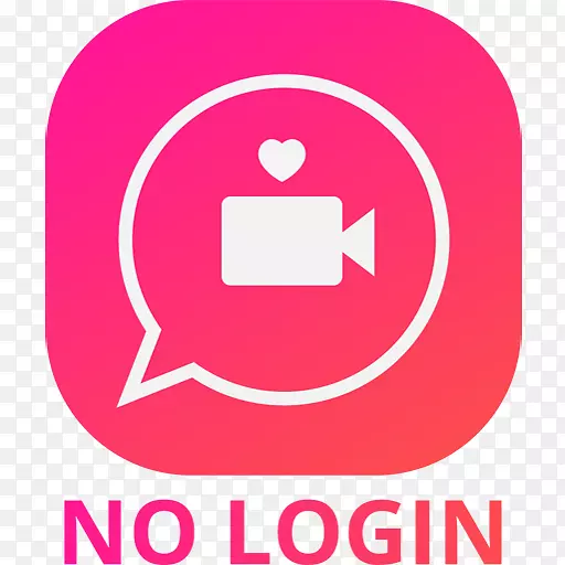 ��׿�ֻ��ȸ���Ϸİ����-������