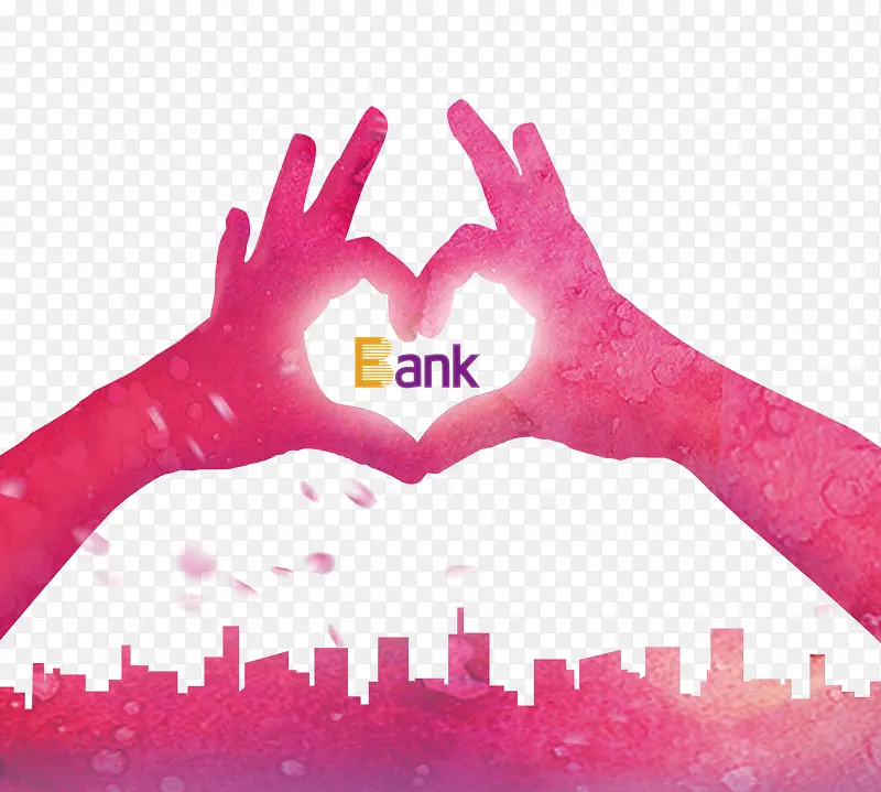 ���а���������-������