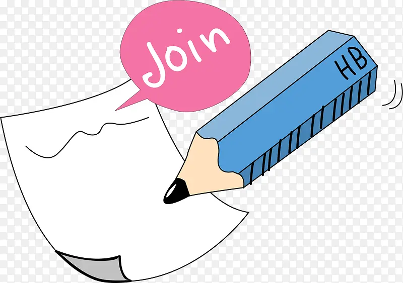 �ֻ���ɫǦ��-������