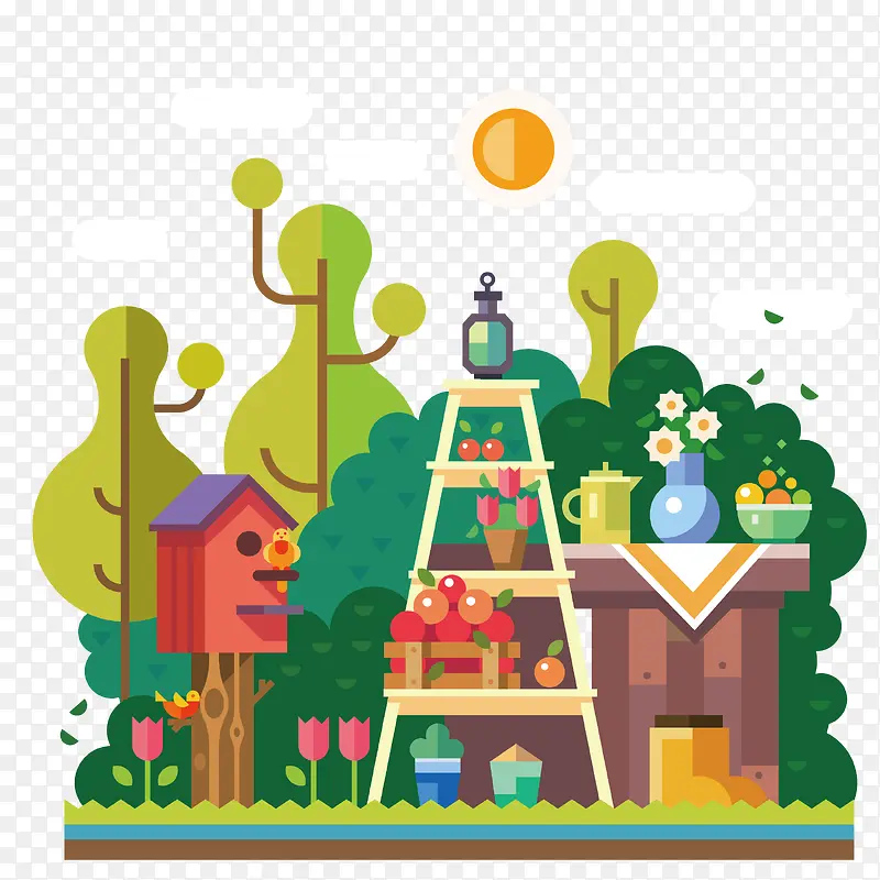 �Ҹ�����ˮ��һ��-������