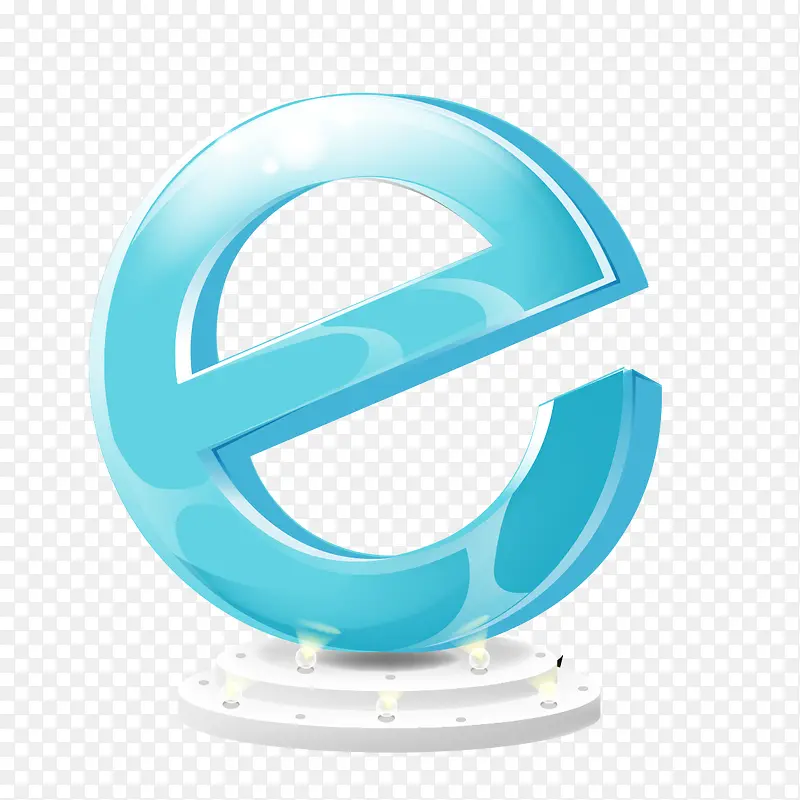 E����װ�α���-������