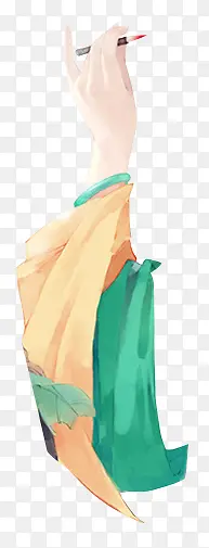 �ֻ�����ë�ʵ�����-������