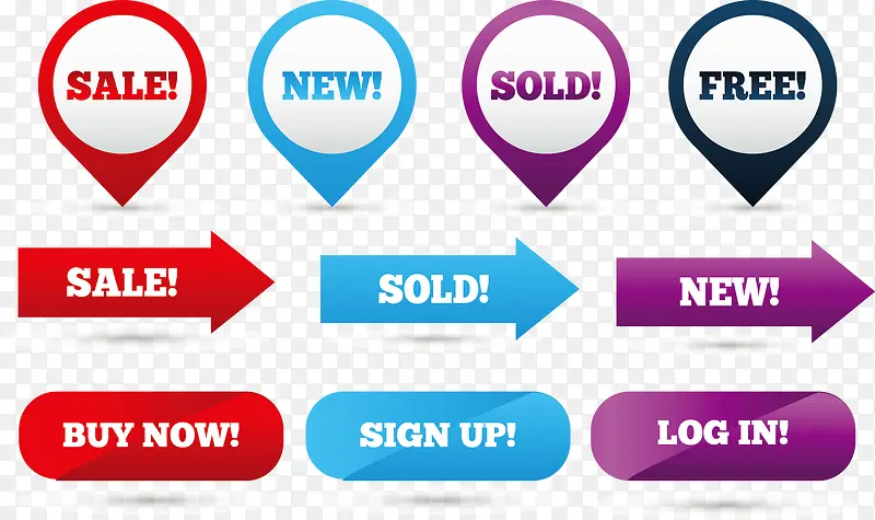 ������ǩ���-������