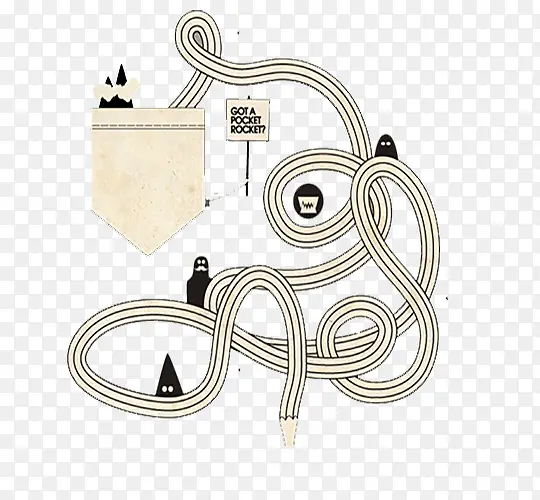 ������-������