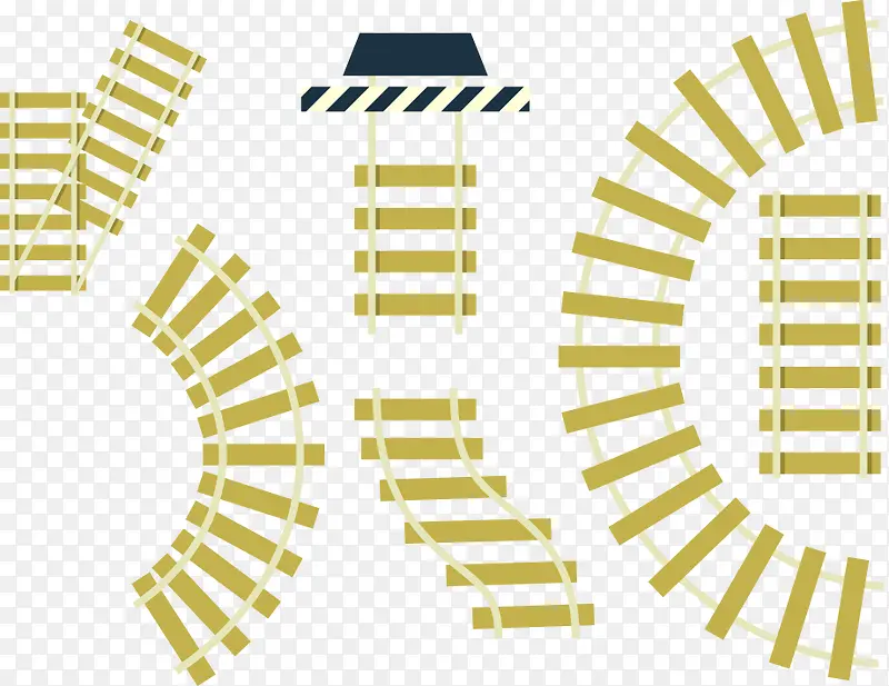 ���촴��ʸ��ͼ-������