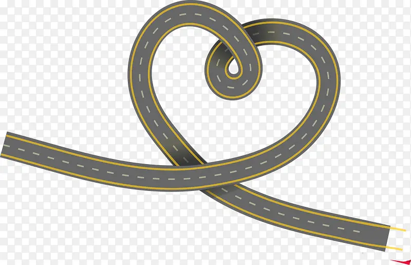 ���Ĺ�·-������