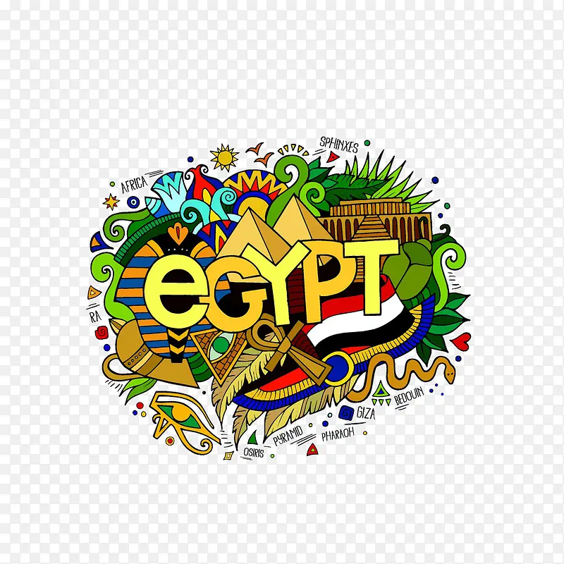 ��������廭-������