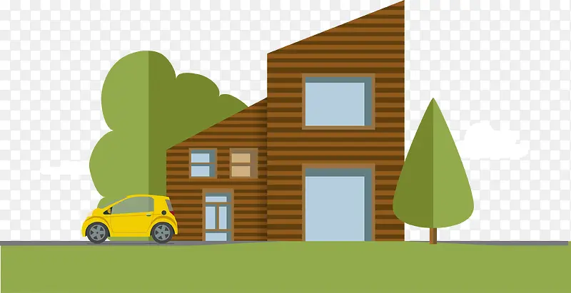 ʸ������-������