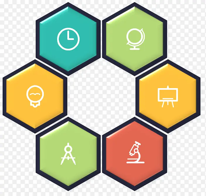 ��ɫ�䳲-������