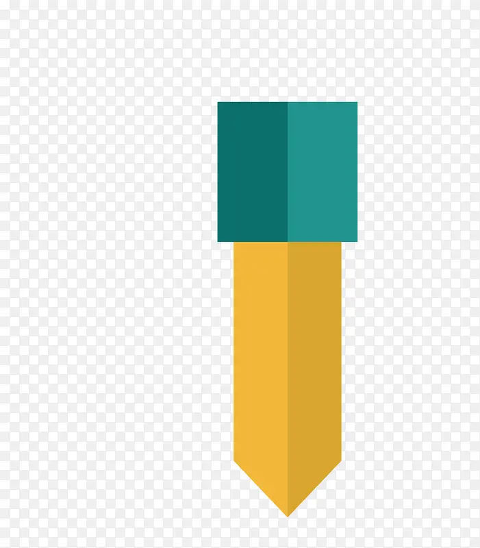 ʸ����ͨ����ƽ������-������