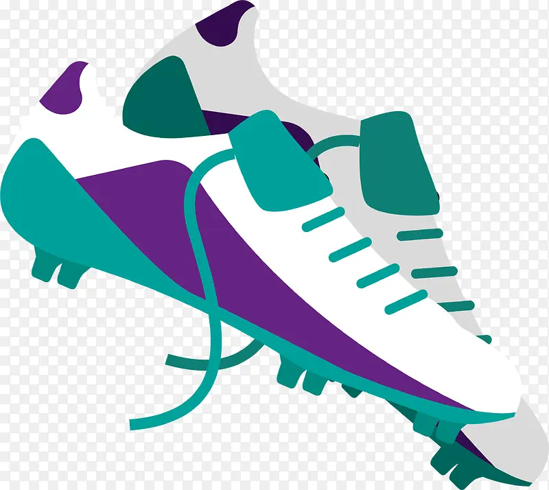 ʸ����ƽ���˶�Ь-������