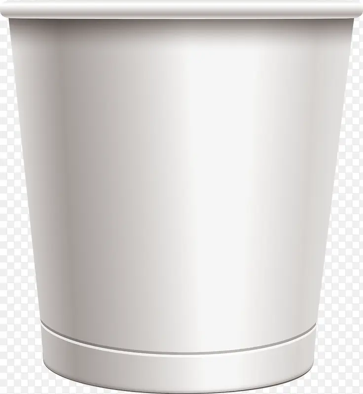 ����Ч��ͼװ�����-������