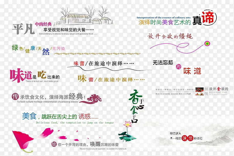 �������������-������