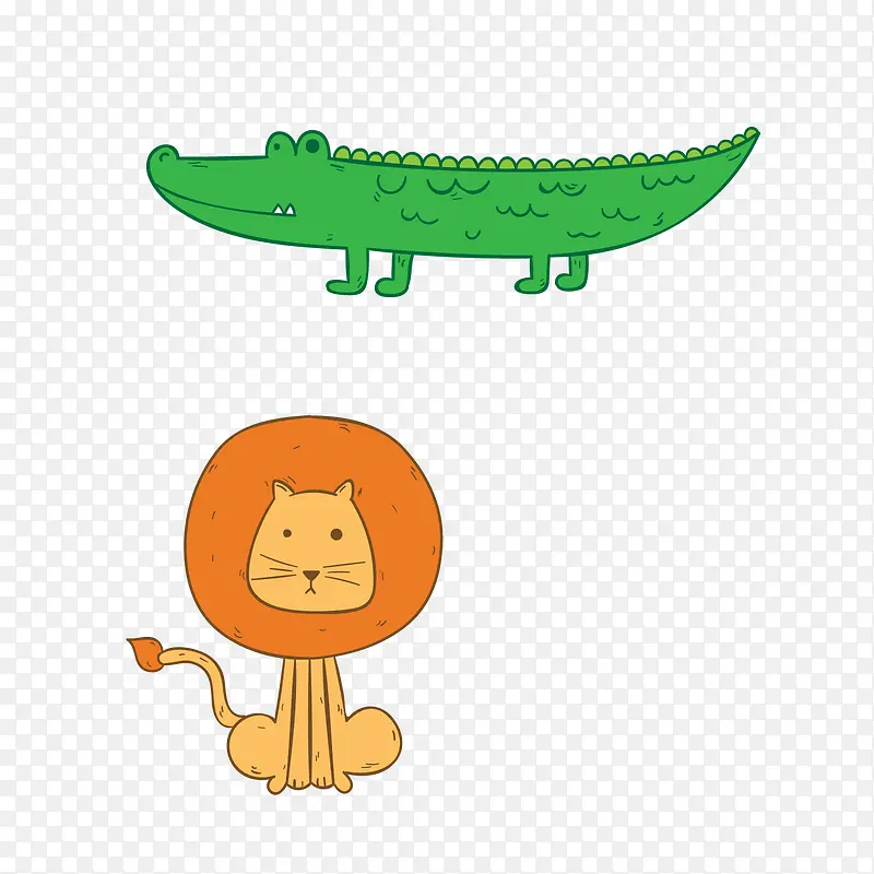 ��ͨҰ������ʸ��ͼ-������