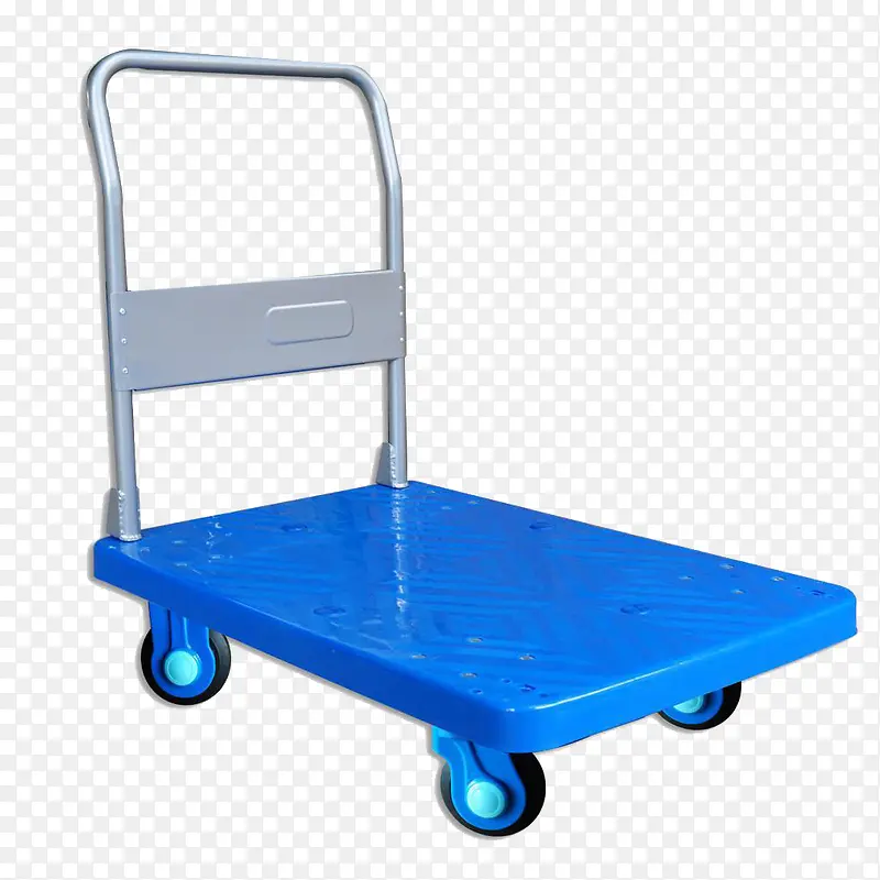 ���Ƴ�ʵ��-������