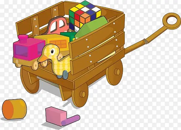 ��ͨ����ز�-������