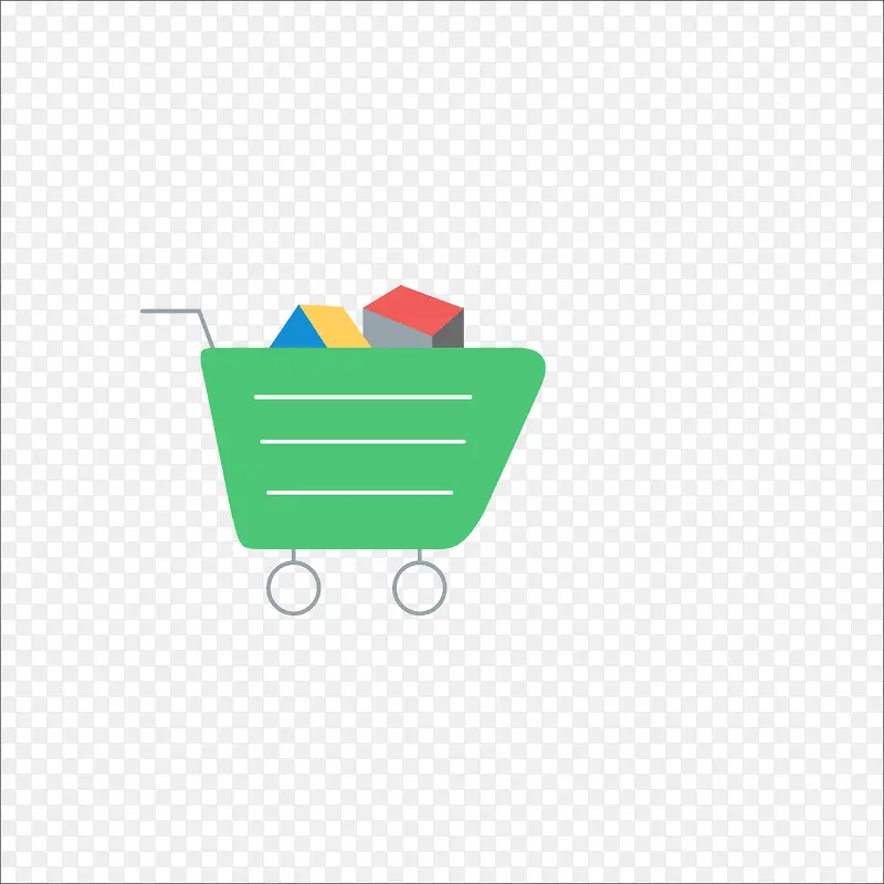 ��ƽ�����Ƴ�-������