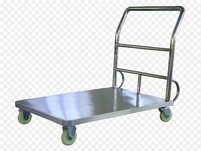 ���Ƴ���Ʒʵ��-������