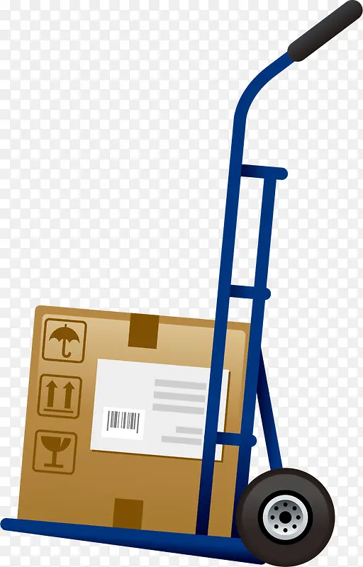 �Ƴ�pngʸ���ز�-������