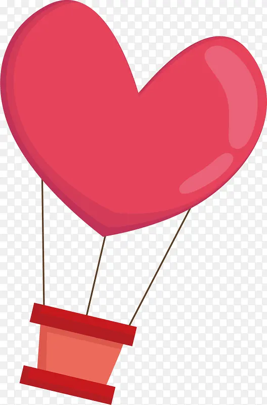 ��������-������