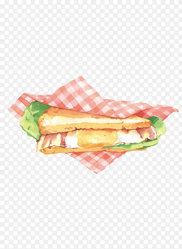 ��ͨ�ֻ�ʳ��廭-������