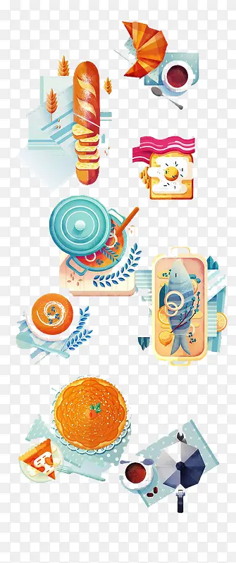 ��ƽ��ʳ��-������