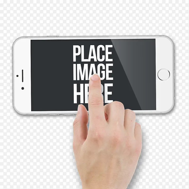 �����ֻ�����ָ-������