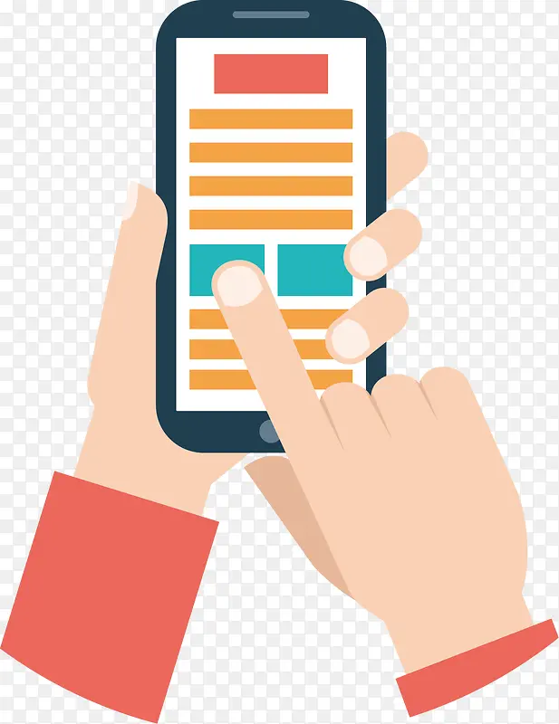 ��ָ�ϵ��ֻ�-������